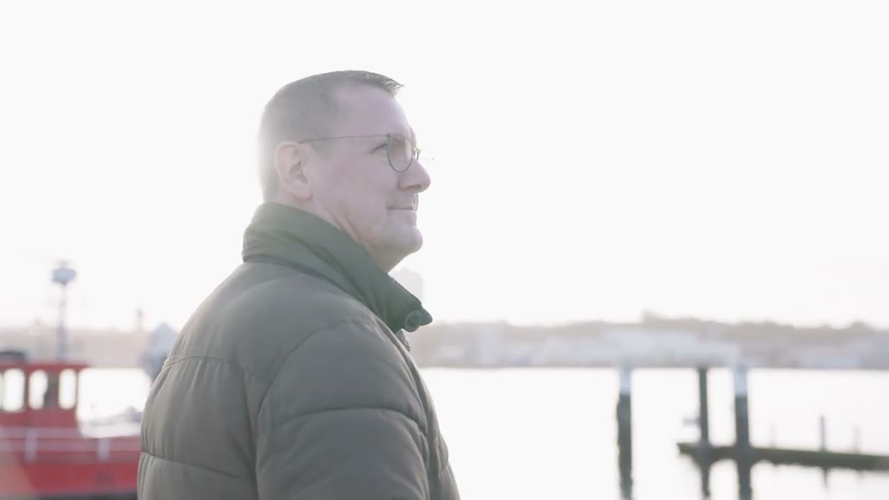 Kiel und Küchen Aktuell Teil 1