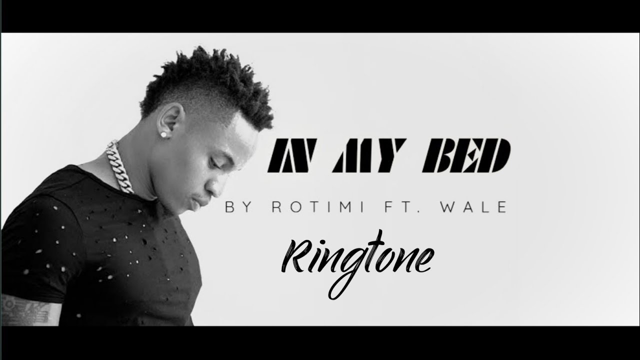 Snehithane X in my bed remix ringtone | Reels trending songs ringtone | Trending songs ringtone