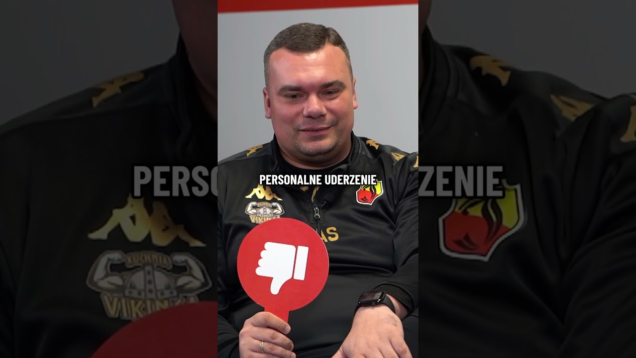 ADRIAN SIEMIENIEC, TRENER JAGIELLONII BIAŁYSTOK I 