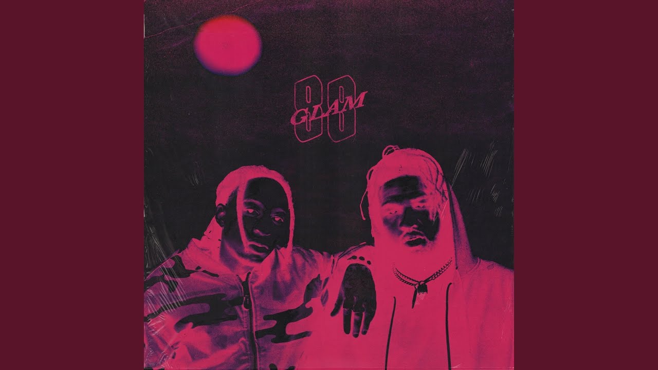 DKY (JF EDIT)