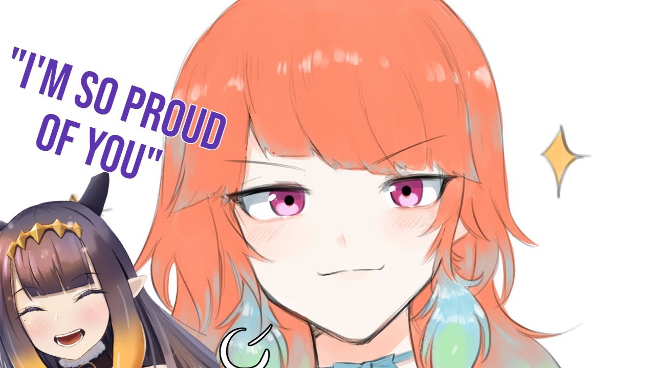 Kiara tells the funniest joke ever, gets Ina's approval【Hololive EN】
