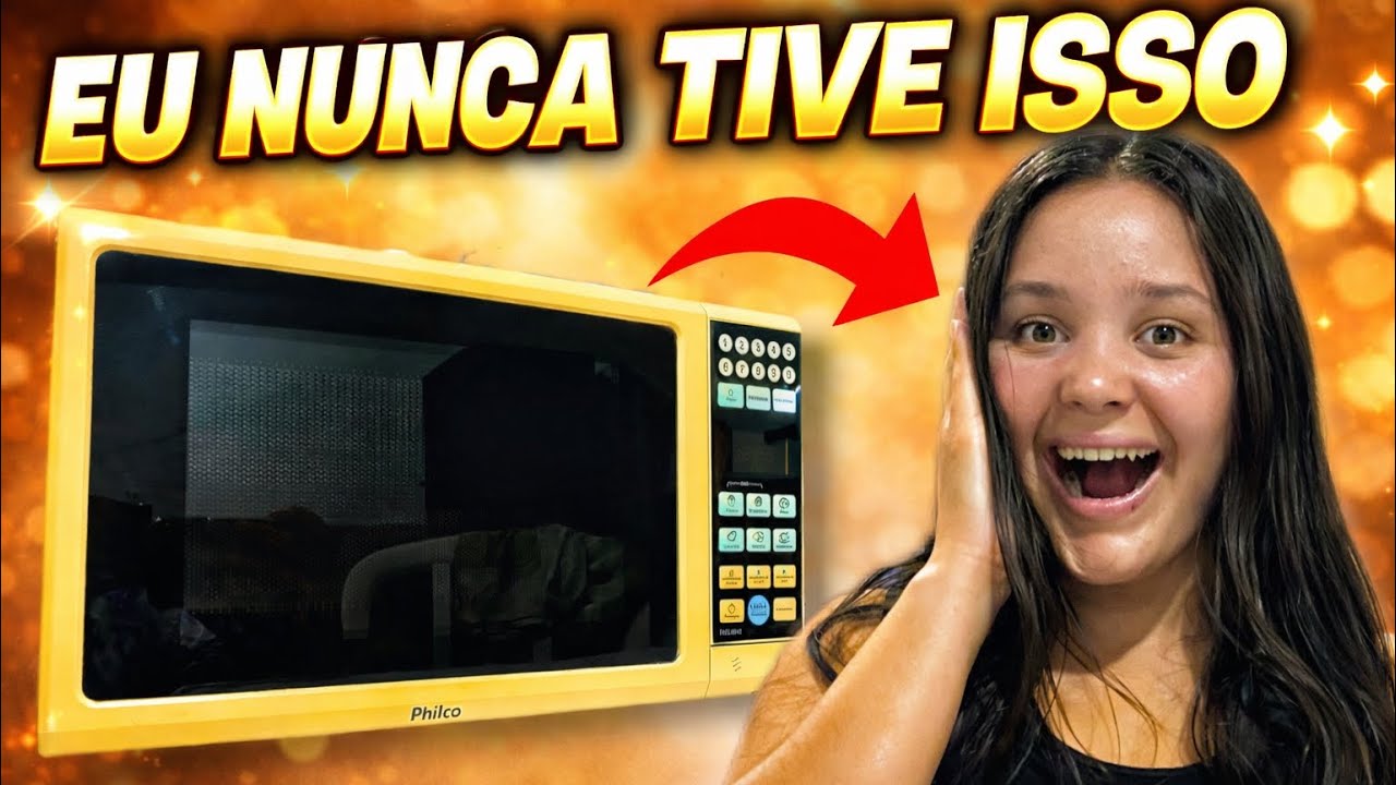 Olha o que eu ganhei no Brasil🇧🇷 🥹Nunca pensei que receberia isso .