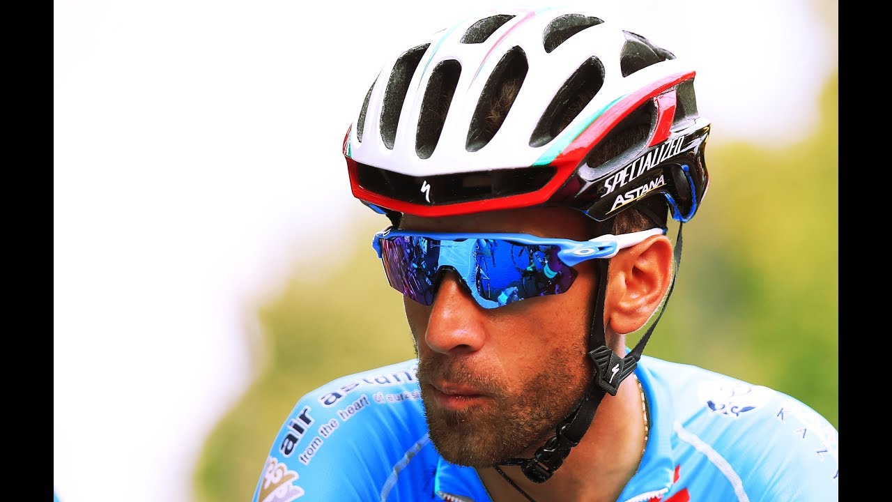 CYCLING MOTIVATION FOR TRAINING - Long Version