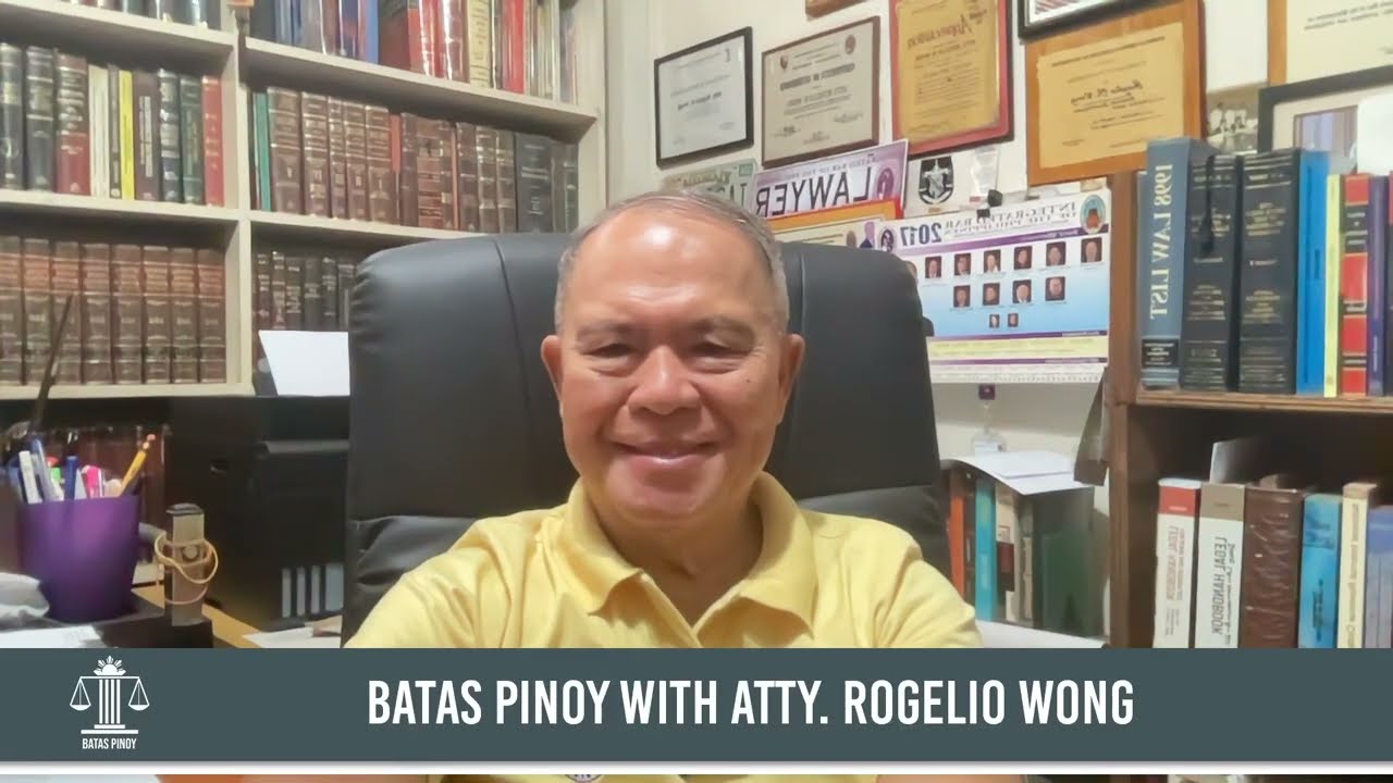 Pag withdraw ng Bank account sa Filipinas ng mga heirs na US citizen ng ama na pumanaw na