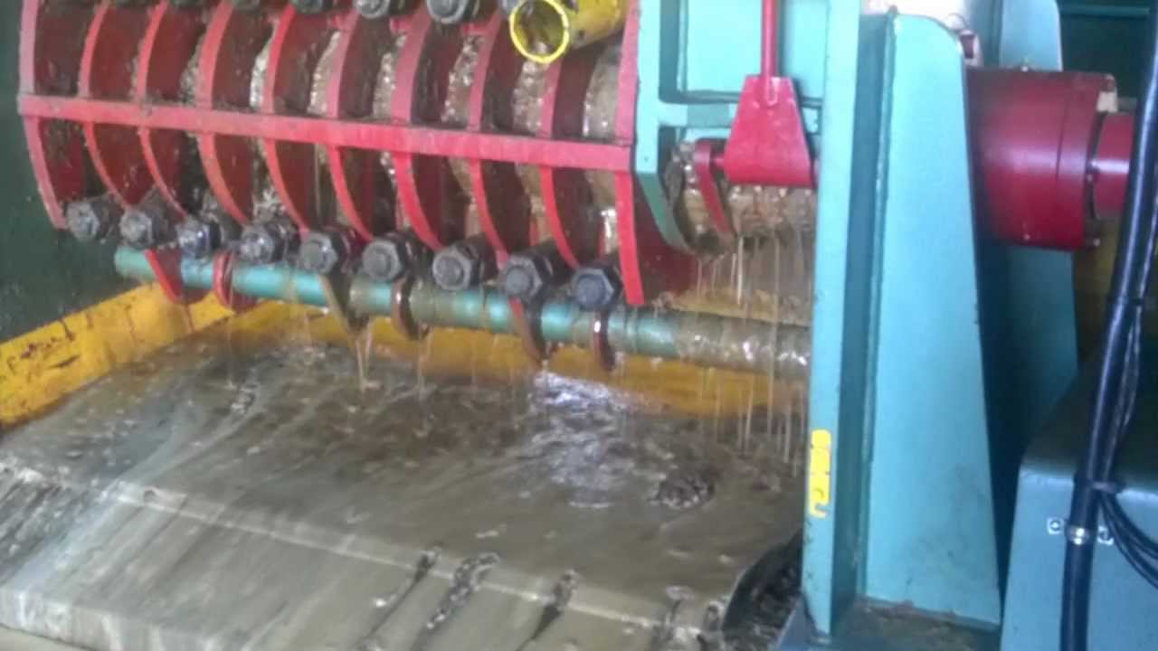 EXTRAÇÃO DE ÓLEOS.mp4