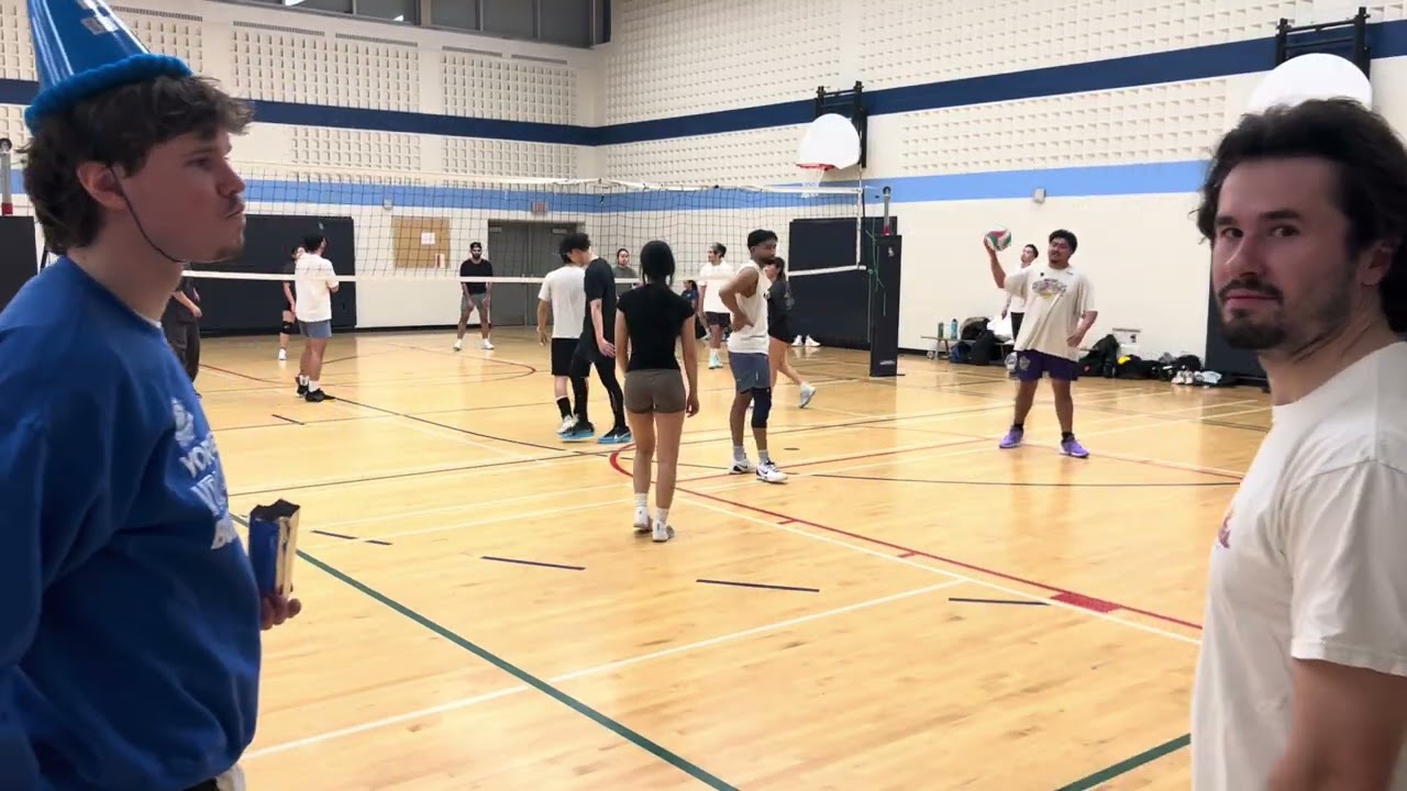 YRV Tues W1G4