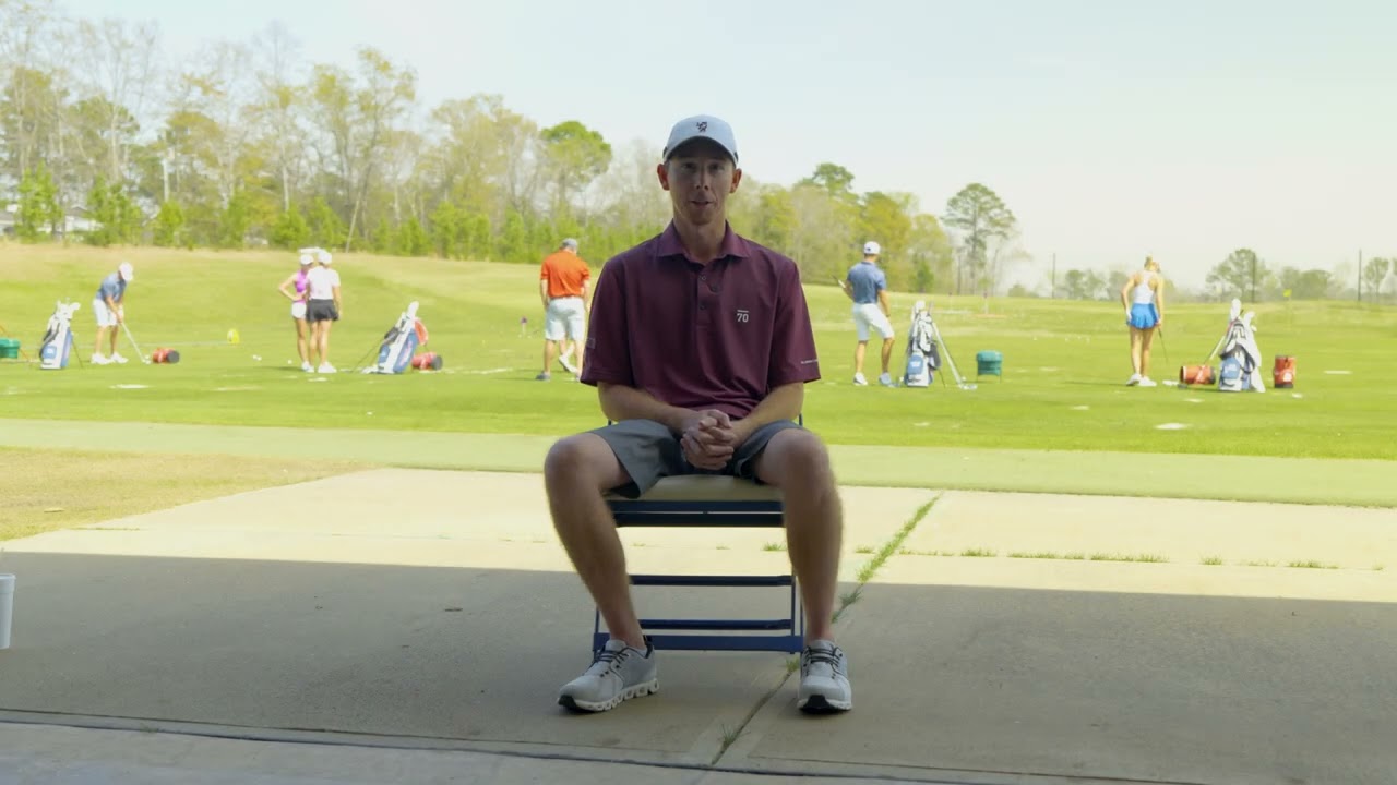 Lee McCoy - Coaching at Columbus State