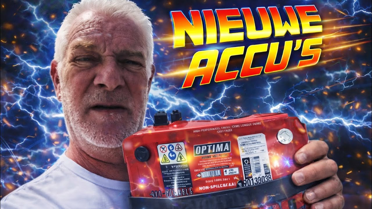 АККУМУЛЯТОР СЛОМАЛСЯ И СЕЙЧАС?? EP 294 (охотничий влог)