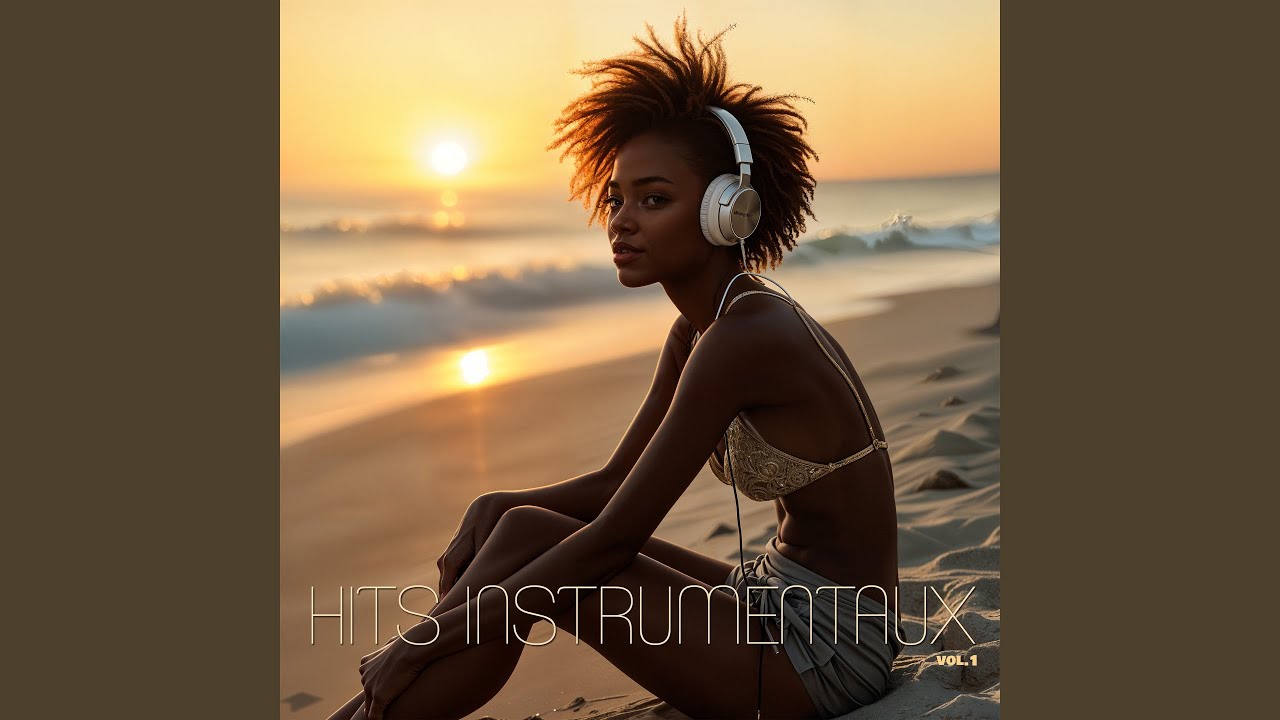 Fanatik Girl (Instrumental)