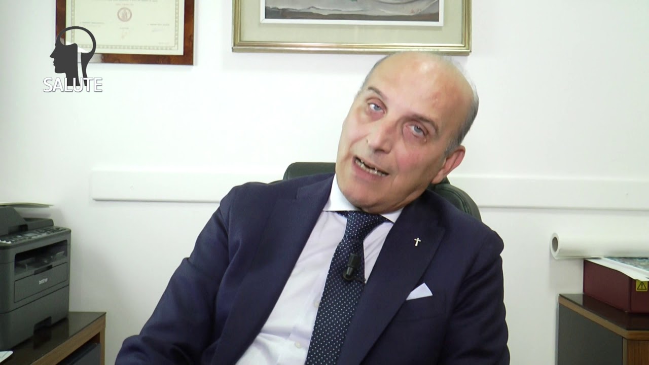 Quale dieta per il reflusso gastroesofageo?