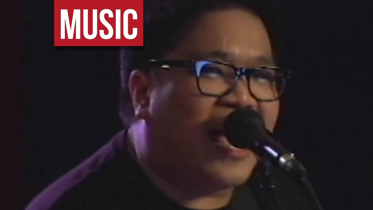 Itchyworms - 