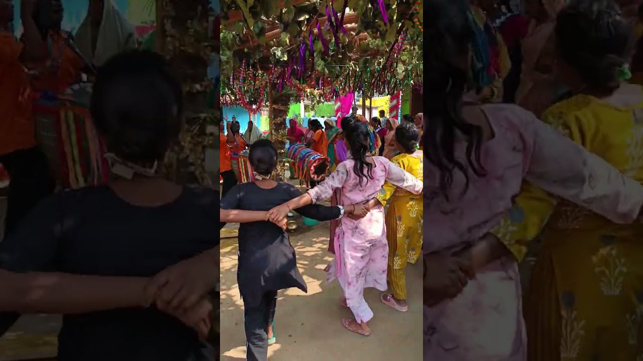 Suba suba ka damkach khub masti 