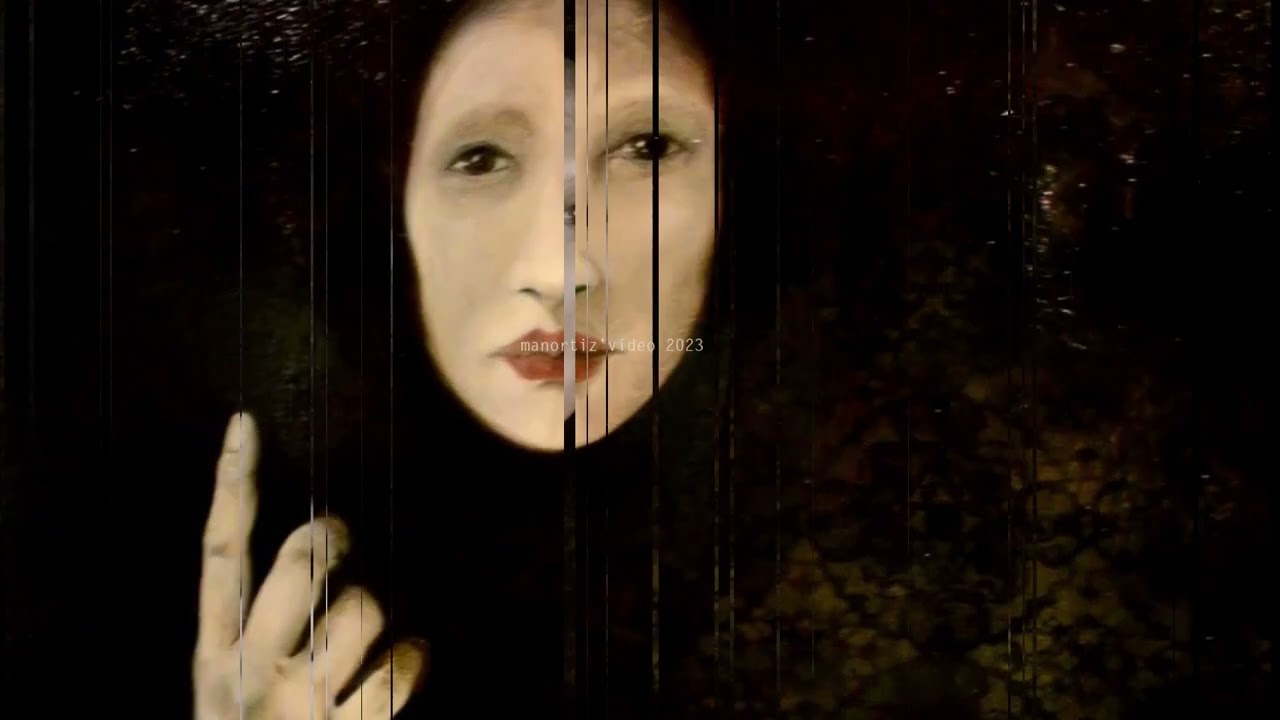 Simona BRAMATO, Le Tre Parche, The Three Parcae ,  &Mu;&omicron;ῖ&rho;&alpha;&iota;, Palazzo Pianetti, Jesi @manortiz46az