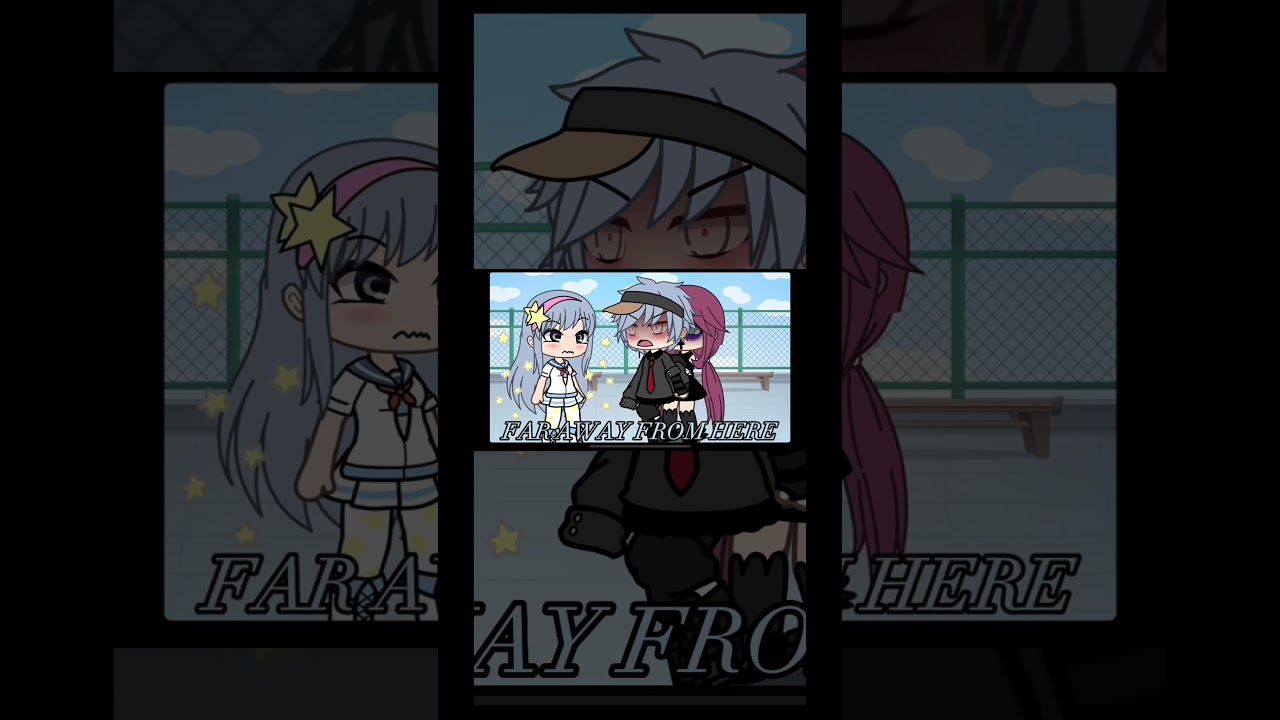 #edit #gachalife #howiedit #trend #shorts #edit #gachalife #howiedit #trend #shorts #easy #easy
