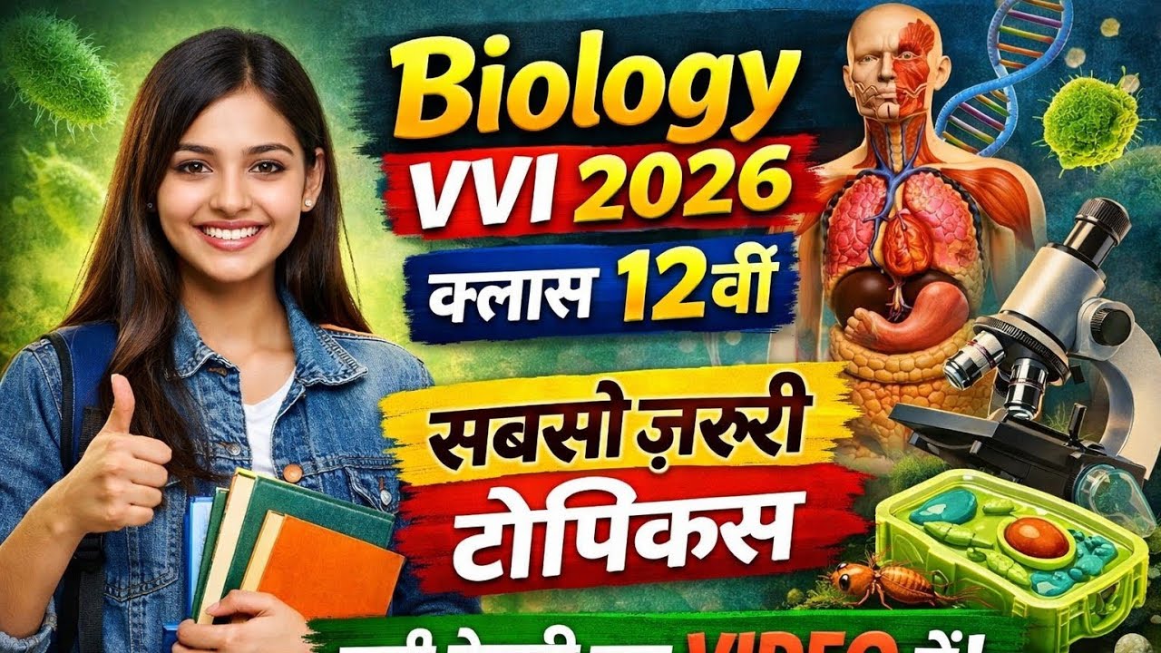 Biology Ques Answer Part-3