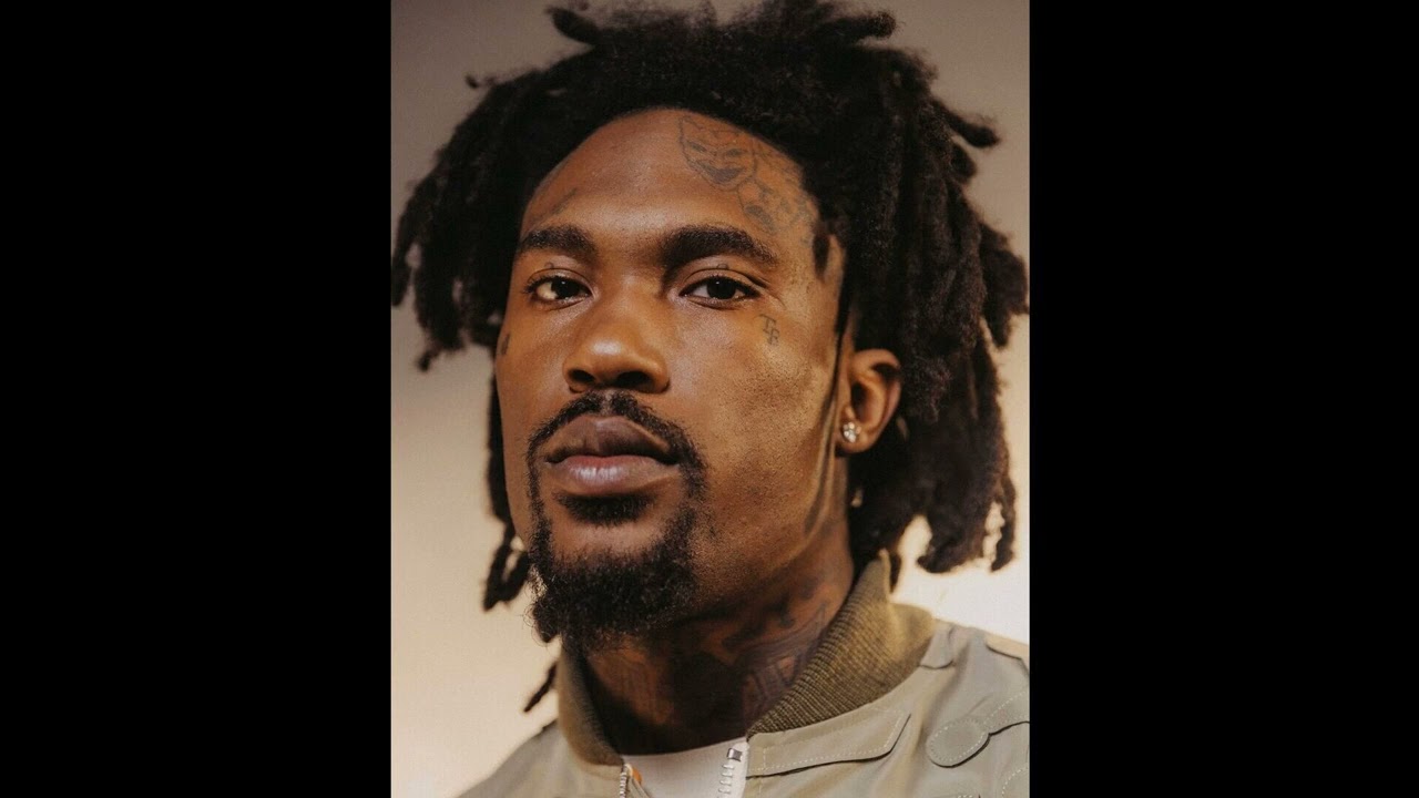 (FREE) Hunxho Type Beat - 