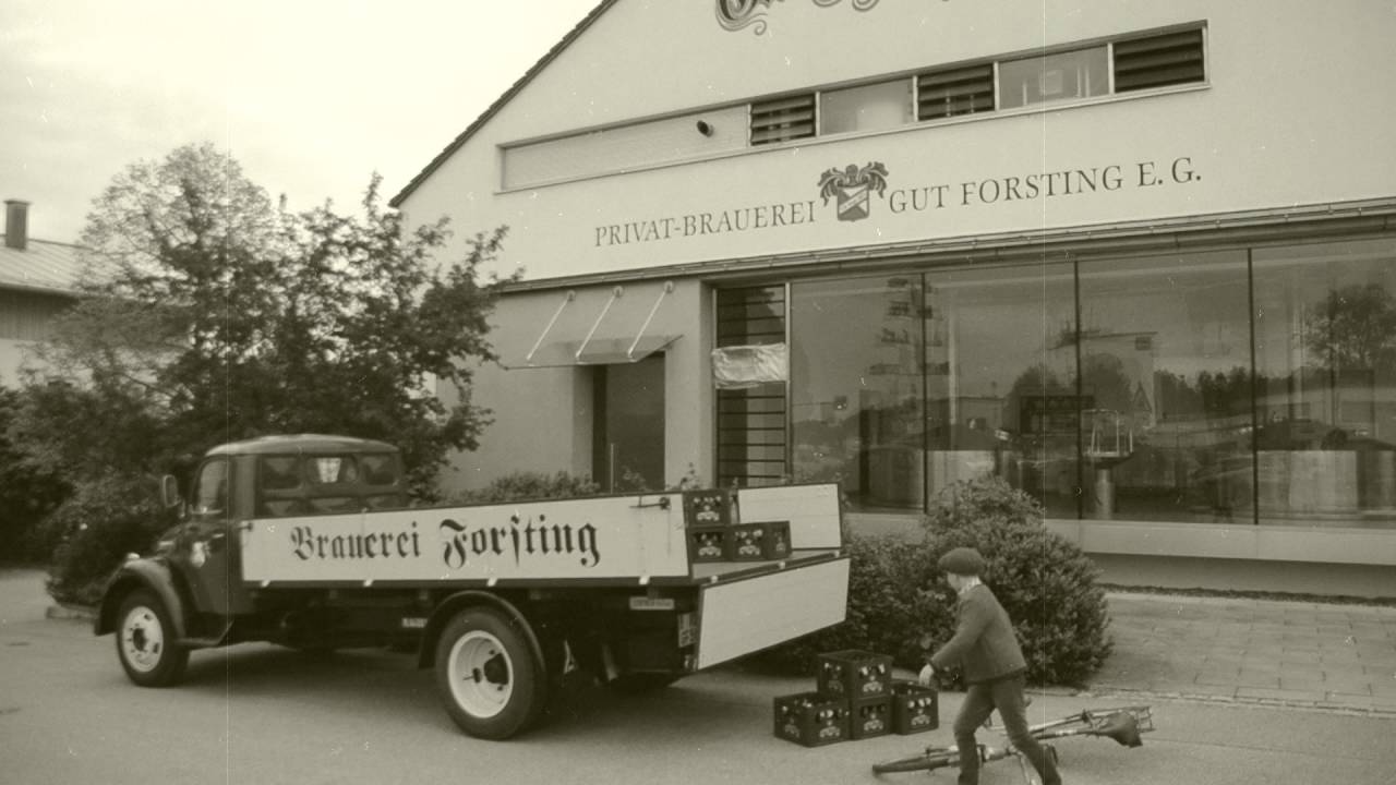 Zum 60 jährigen Gründungsfest des Burschenverein Steinkirchen von 11-15 August 2016