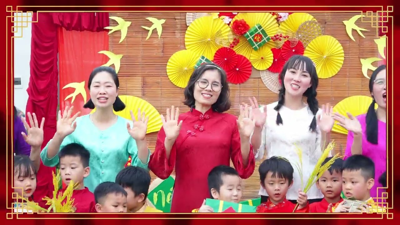 ngày 9 tháng 2, 2026