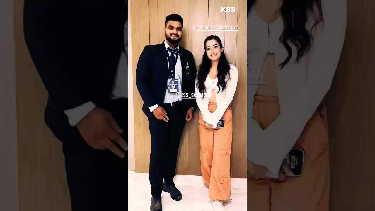 #kssgroup
