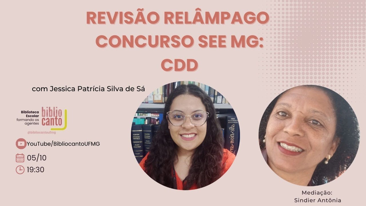 Classificação Decimal Dewey (CDD): Estrutura, princípios e índices principais e emprego das tabelas