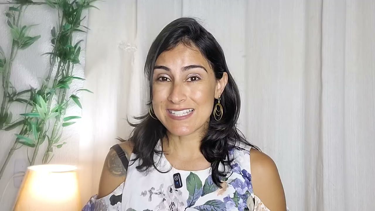 Arquétipo da Feiticeira: O Despertar do Poder Feminino, da Intuição e Sabedoria Ancestral Feminina