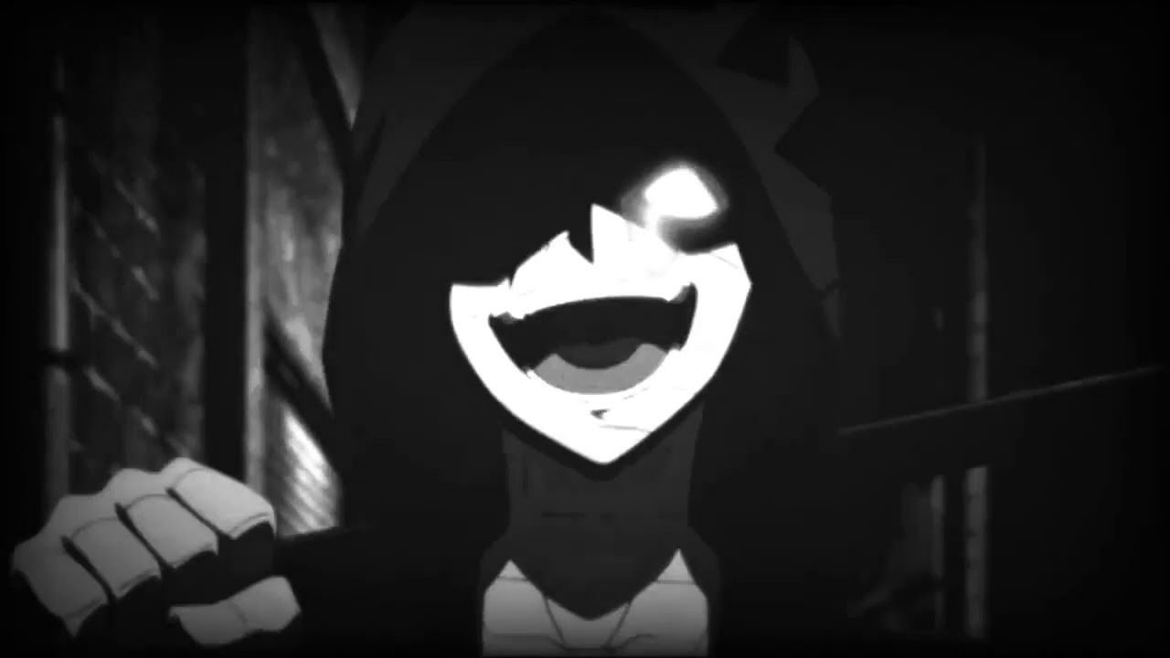 Kimdrac - Dream a Dream (TikTok) - 1 Hour Version