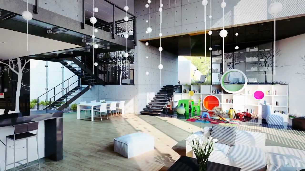 Next generation graphics (HD)