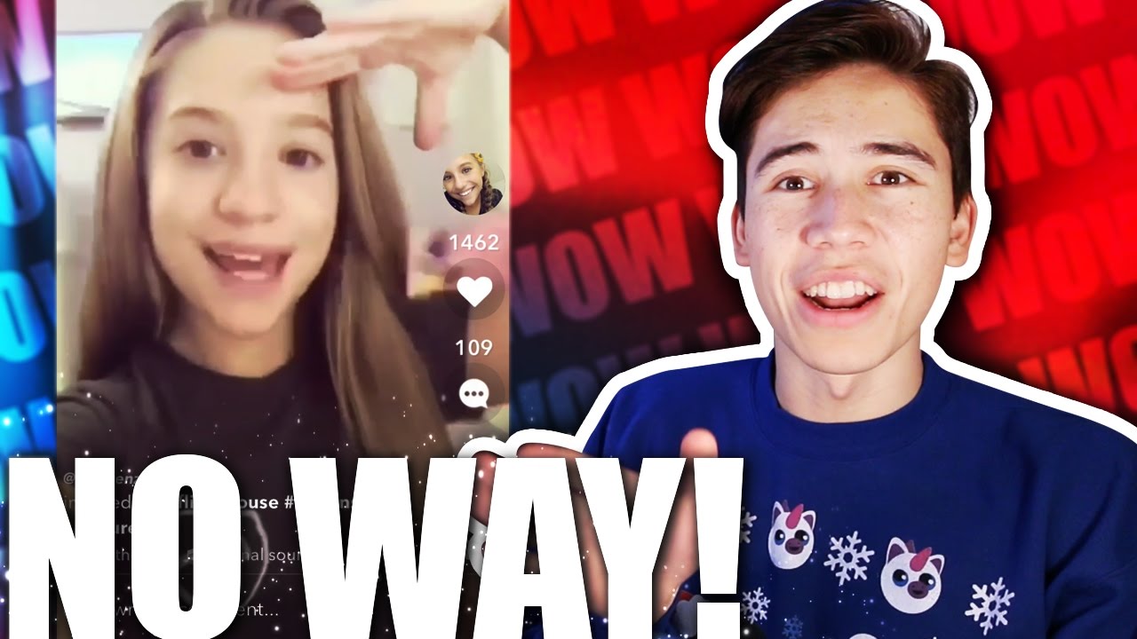 Reacting to YOUR Musical.lys!! | Episode. 17