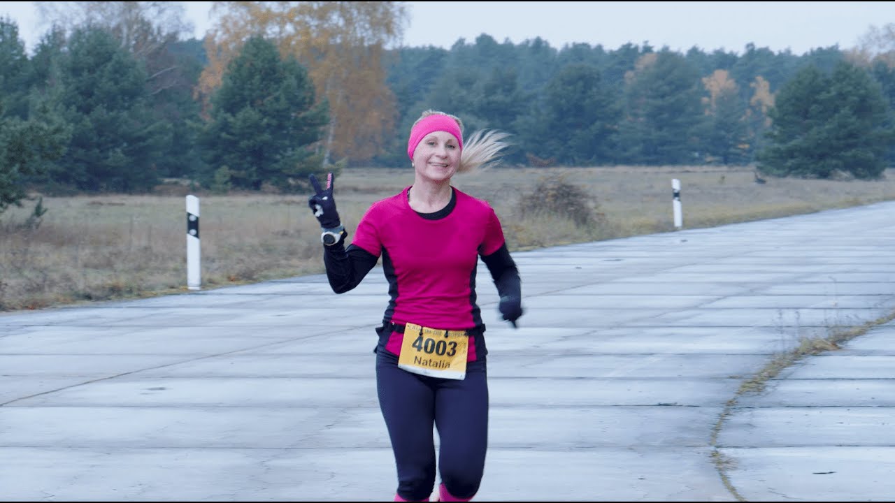 HERBSTLICHER CHARME trifft auf TROPENFLAIR | 9. Lauf in die Tropen