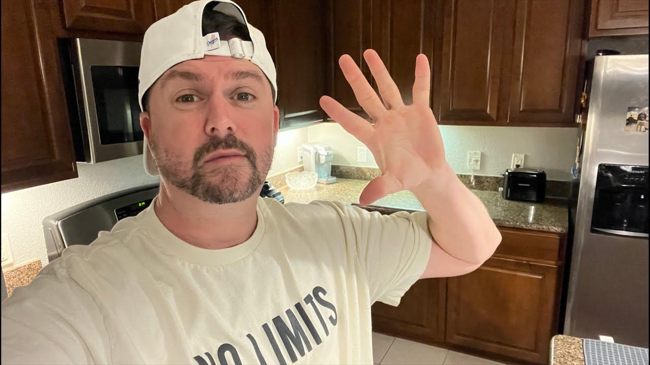 Gambling Addiction Talk - Q&A