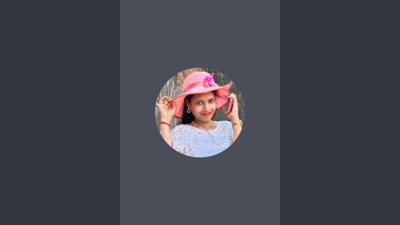 Manishayadav22 live