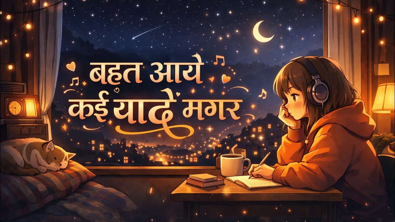 Lyrical__Tum_Hi_Aana___Marjaavaan___Riteish_D,_Sidharth_M,_Tara_S__Jubin_Nautiyal,Payal_Dev,Kunaal_V