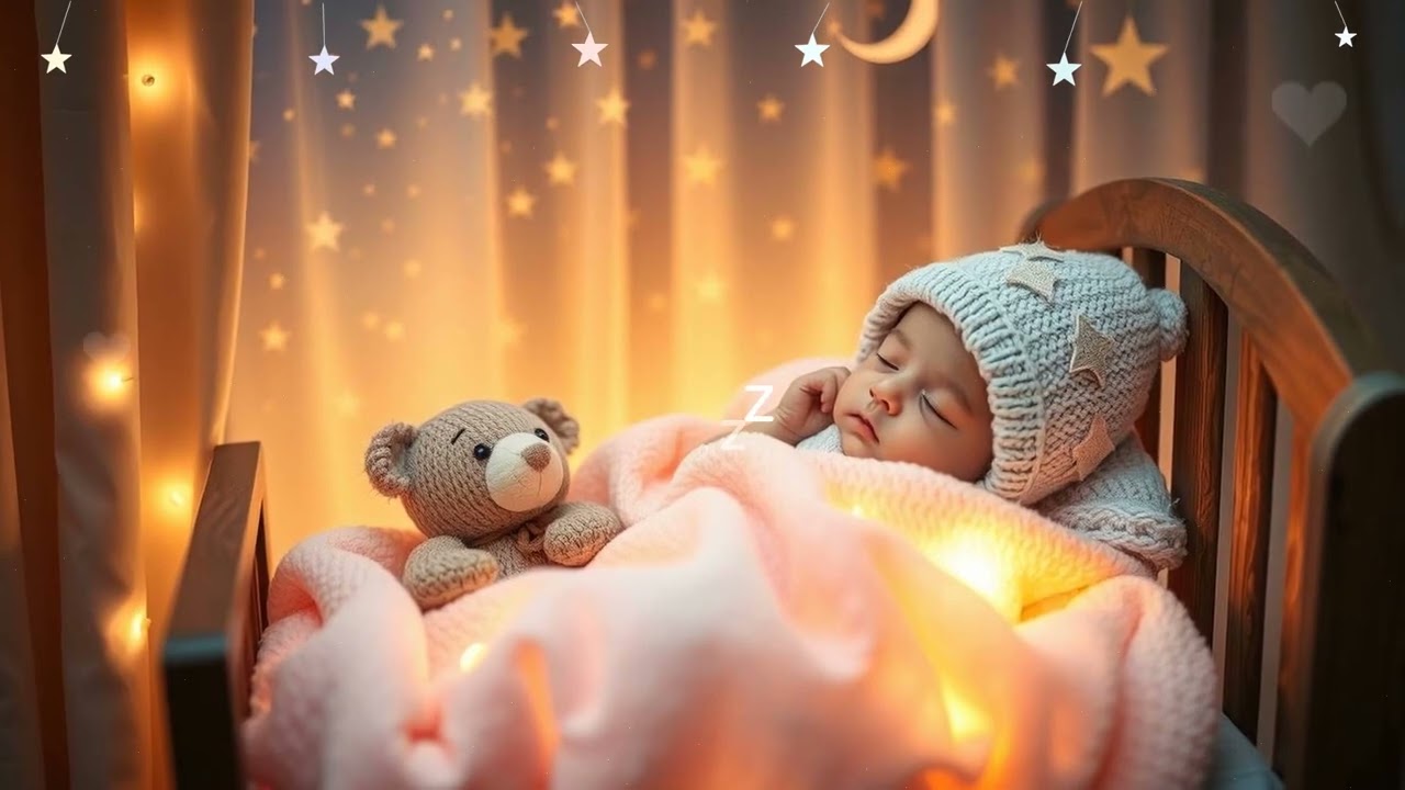 🌧️ Cozy Rain Cabin 💤 Baby Sleep White Noise