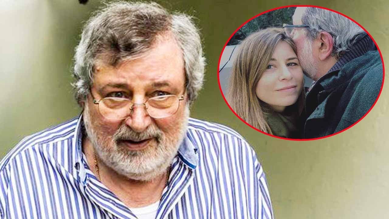 Francesco Guccini lascia dietro di sé una fortuna che fa piangere la sua famiglia