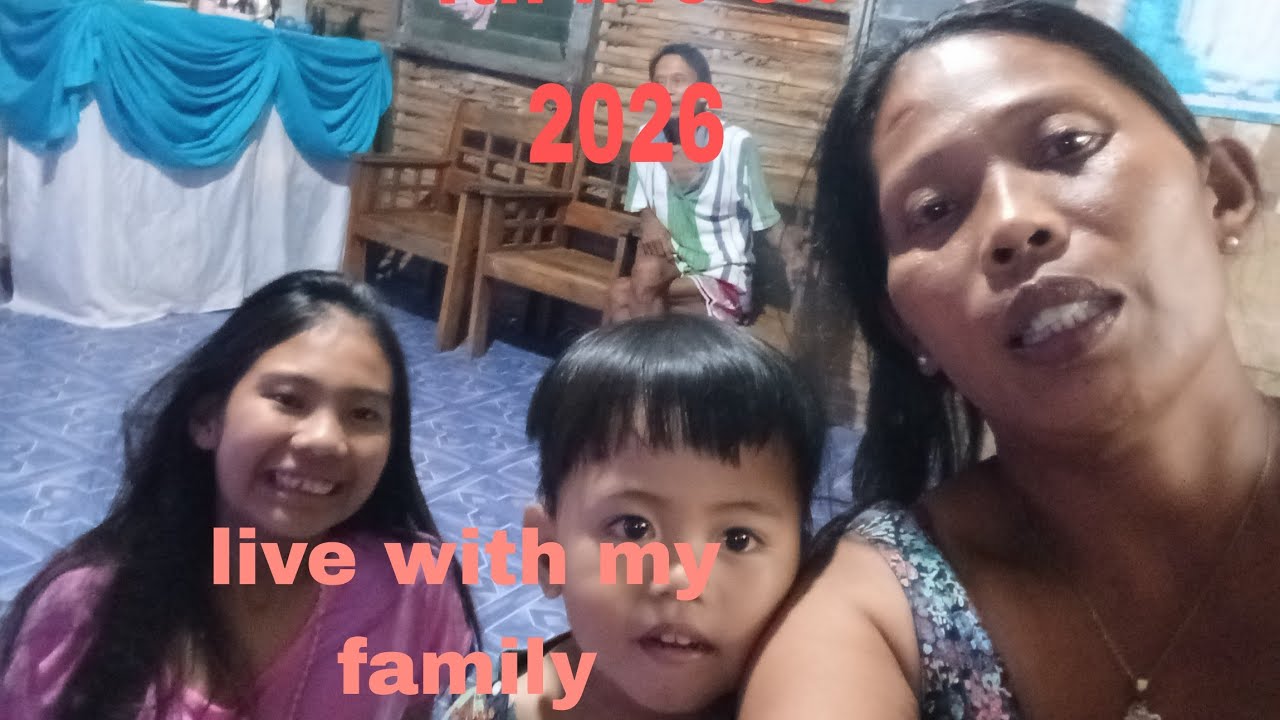 kamamshe and bogart tv is live!