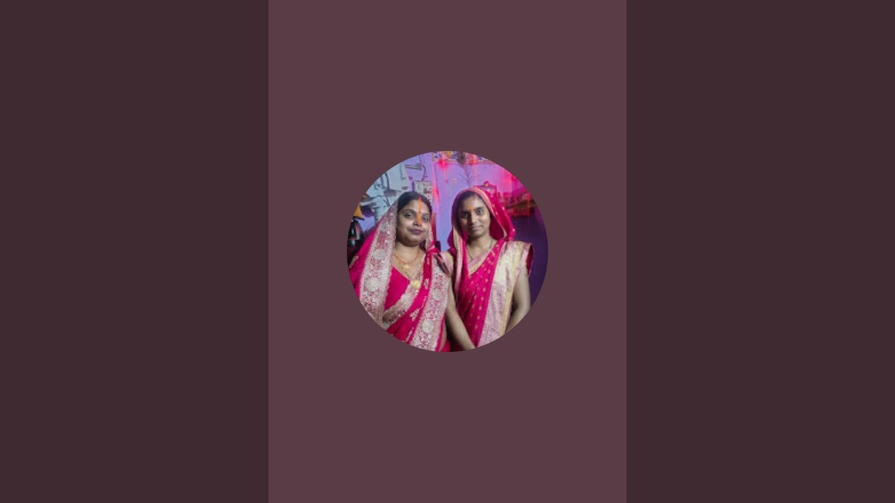 Neha Sah is live