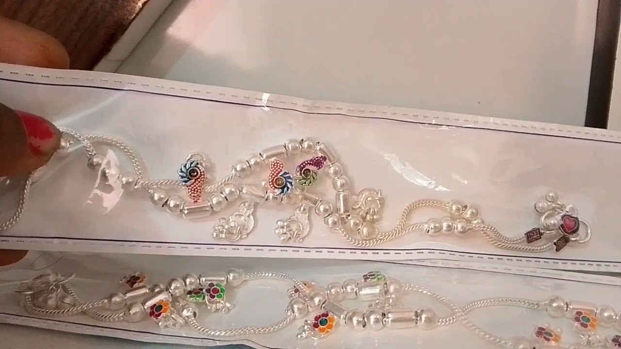 Desi fancy Payal #block#video##