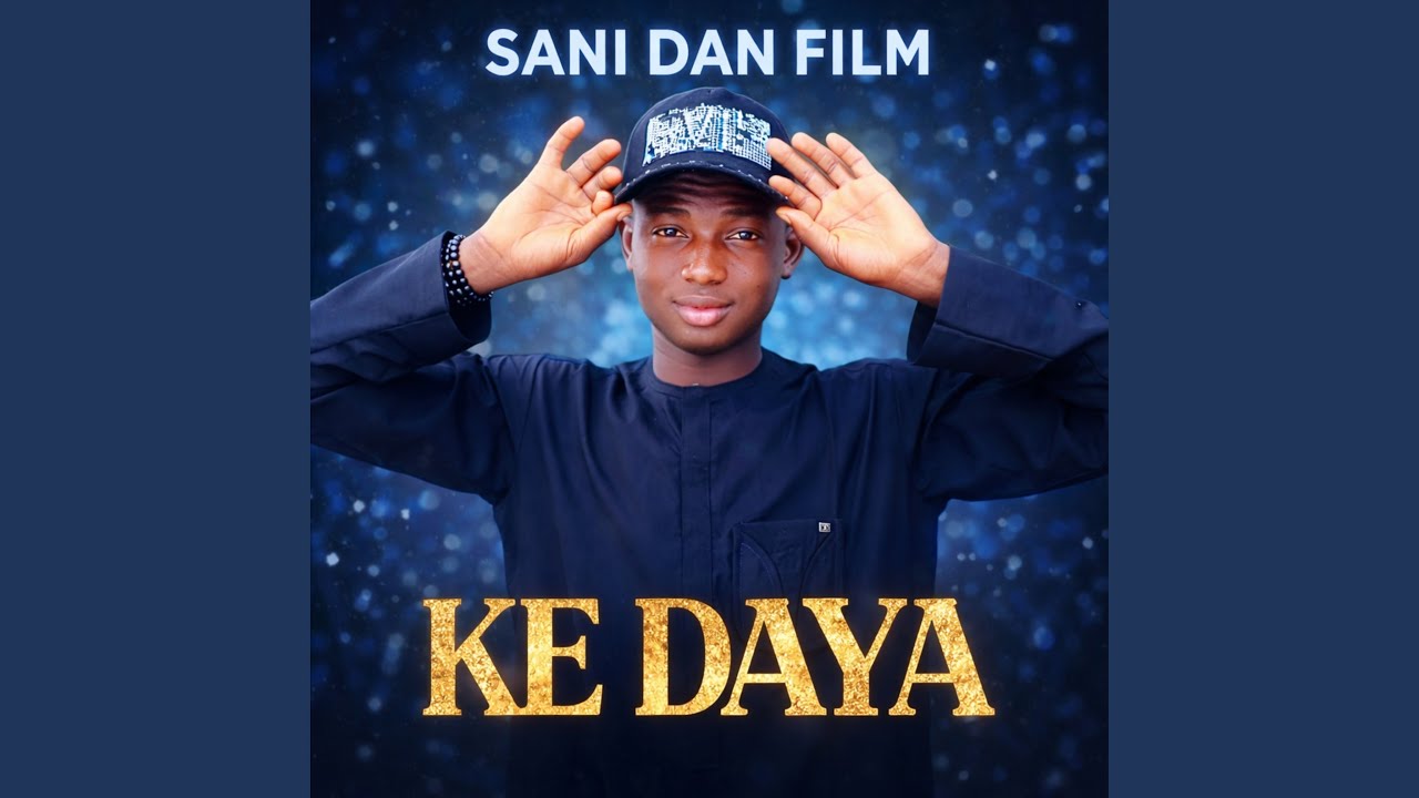 Ke Daya