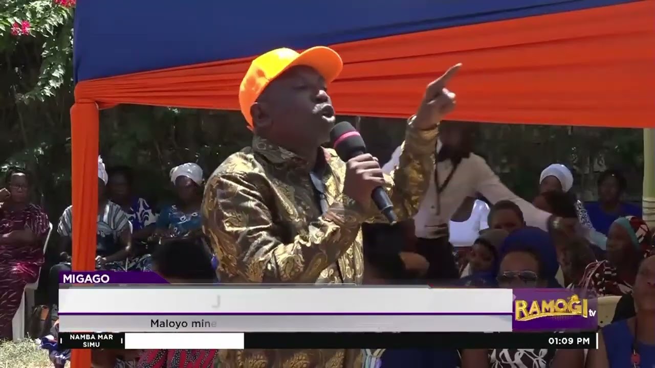 Jo PAA odar odonjo e ODM