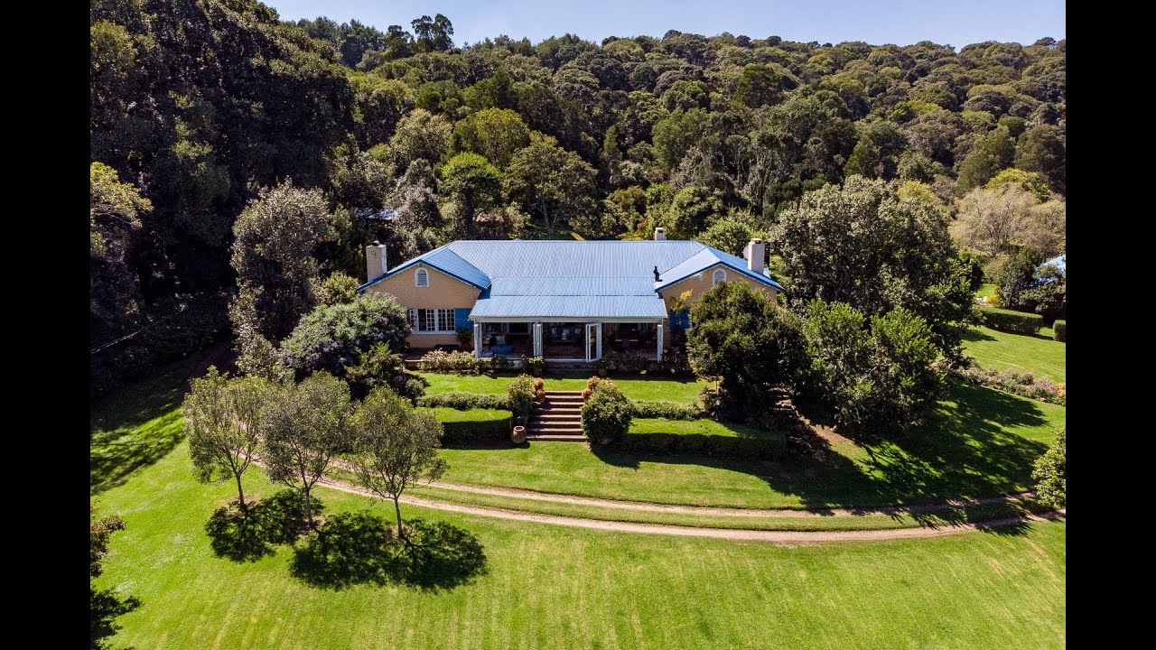 Farm for Sale in Howick | KwaZulu-Natal