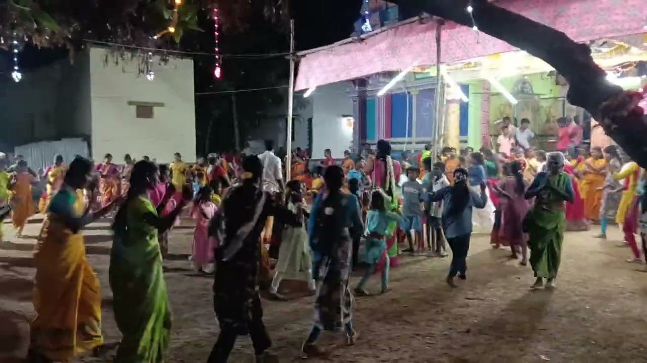 வடக்கு புதூர் ❤️💚