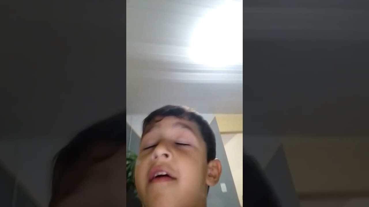 15 de fevereiro de 2023