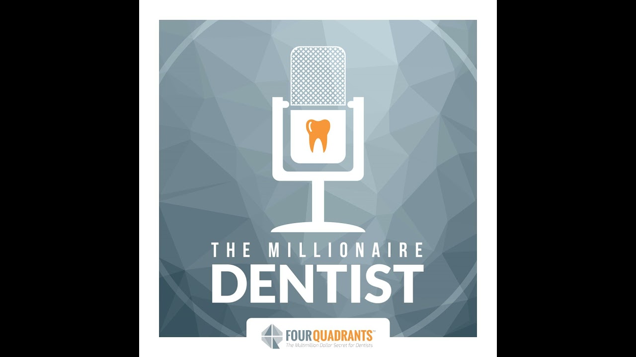 New Year Strategies for the Overwhelmed Dentist