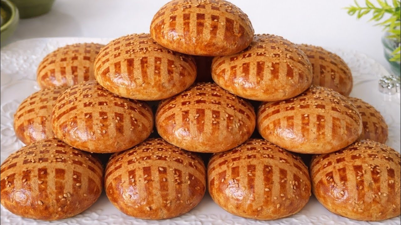 هاذ الكاليط لي يحمق صغيرك وكبيرك مع اتاي ولا قهوة خطيير خفيف هشيش ولذيذ بلا زبدة 👌🏼😍
