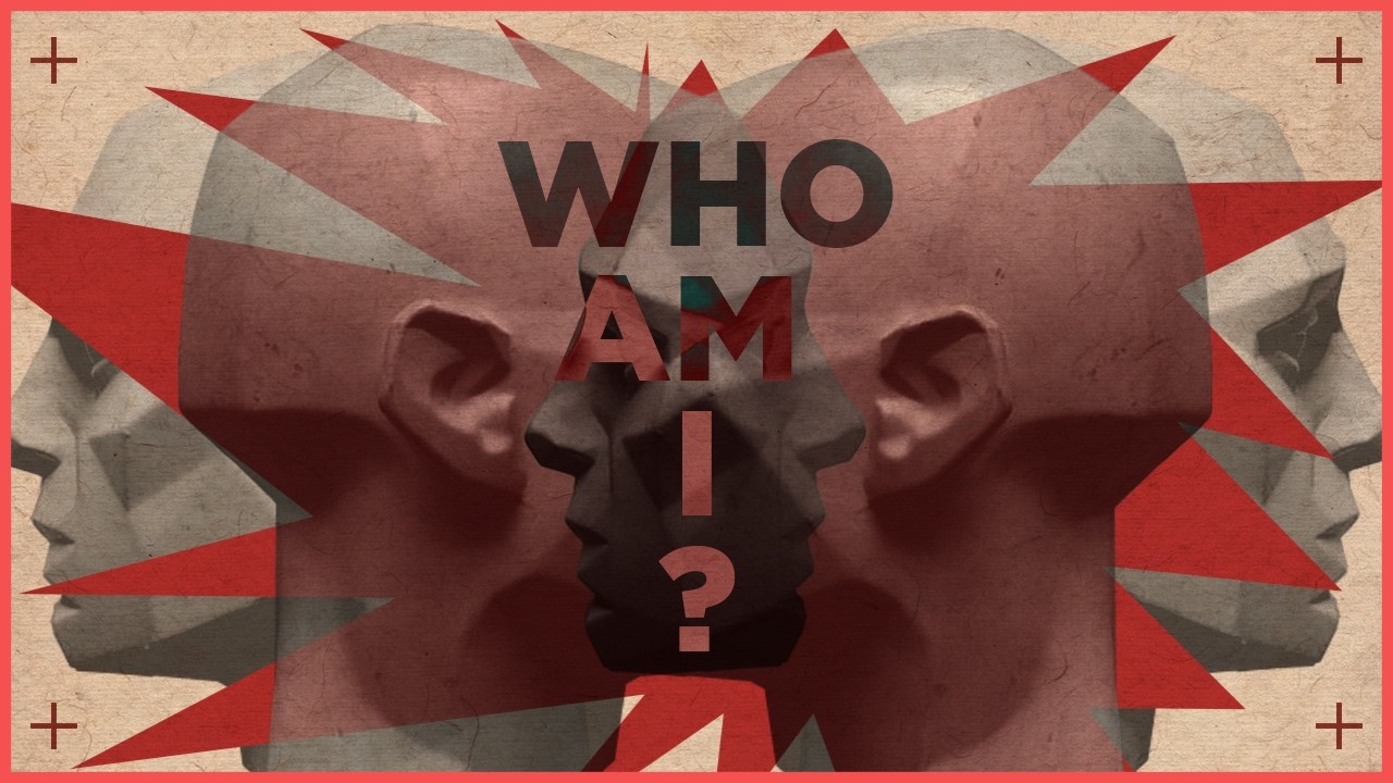 JOB TITLE VS ARTISTIC IDENTITY | Brushpoint Podcast Episode #7