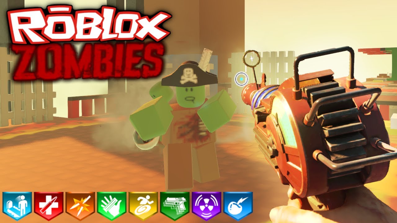 BLACK OPS 3 ZOMBIES 