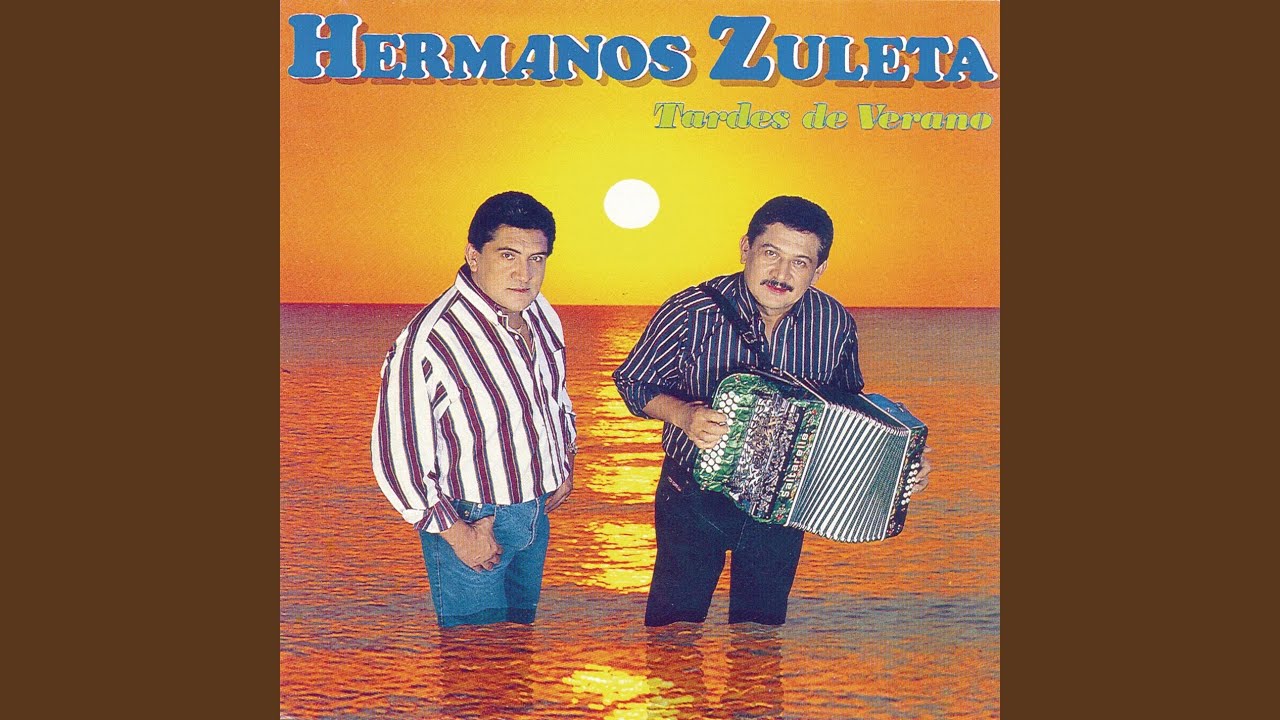 Con El Alma Cansada