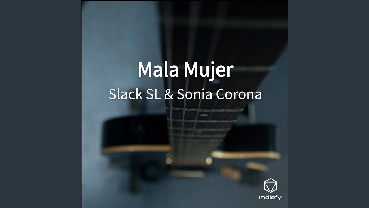 Mala Mujer
