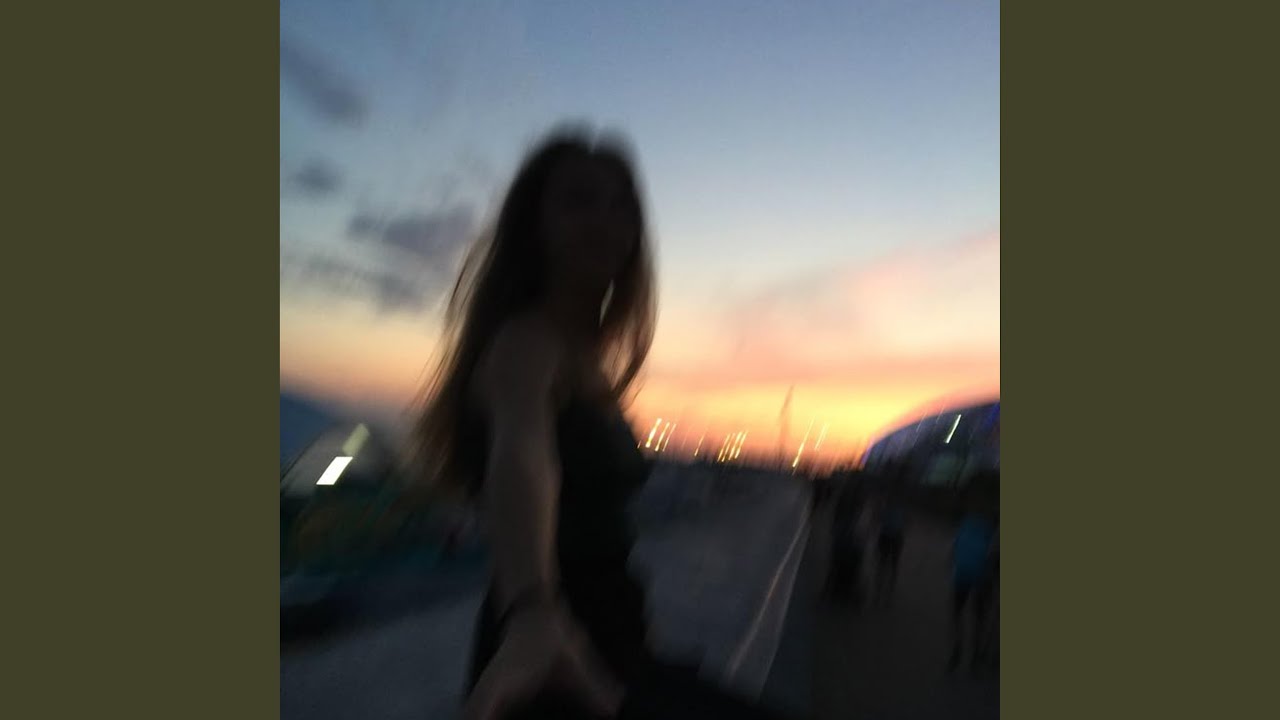 Nothing Real (100mph)