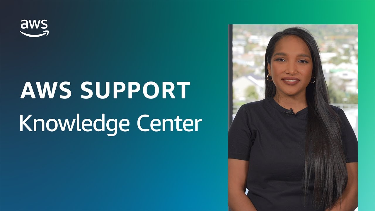 How do I request a vCPU service quota increase for my Amazon EC2 On-Demand Instance?